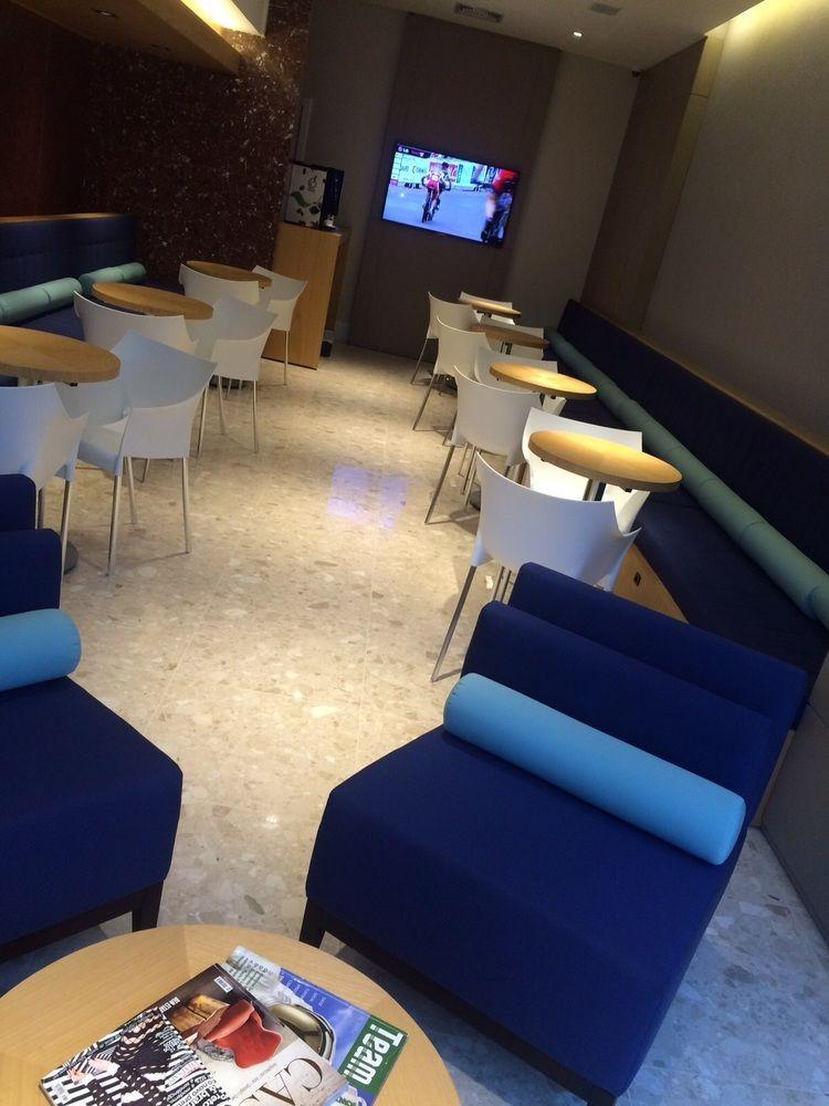 Hotel Parnaso Balneário Camboriú Екстериор снимка