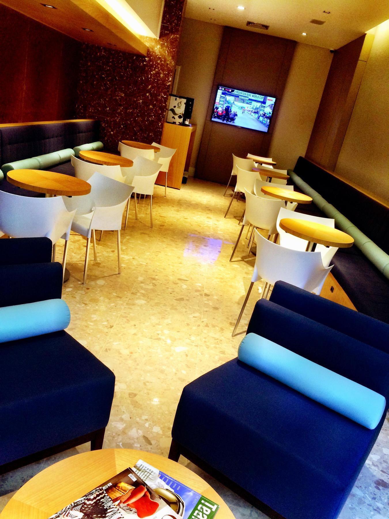 Hotel Parnaso Balneário Camboriú Екстериор снимка
